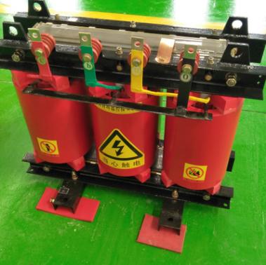 北屯scb10-160kva干式变压器